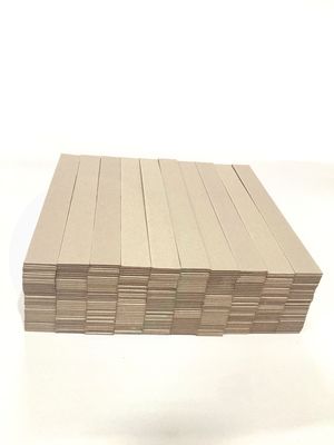 1mm 2mm 3mm 1200gm 双面灰色紙ボード グレー色紙ボード