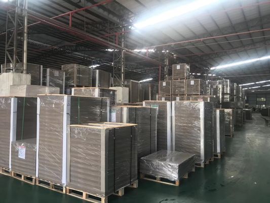 中国製 最安値 600-1000gm 試料無料 サイズ定番 グレーボード