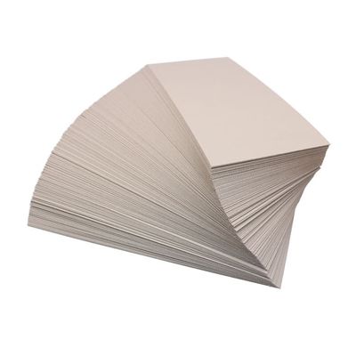 新品 熱売り 紙箱 紙板 グラス 紙板