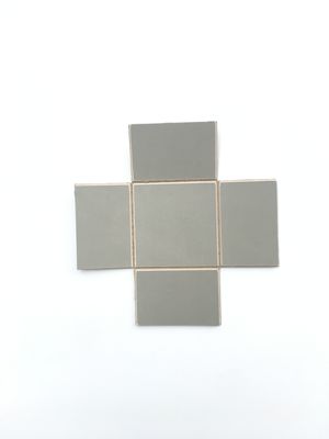 gsm ローリング紙 リサイクル グレー ローリング 紙 質の高い紙 磨き板 厚さ