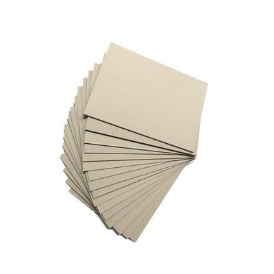 グレーボード 両面 グレー紙ボード グレー紙板 787x 1092mm 889*1194mm