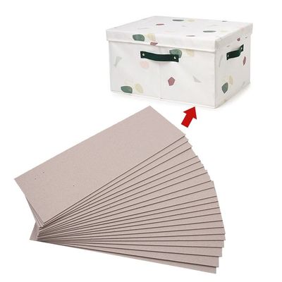 硬い 厚い 紙 紙 紙 紙 紙 紙 紙 紙 紙 紙 紙 紙 紙 紙 紙 紙 紙 紙 紙 紙 紙 紙 紙 紙 紙 紙 紙 紙 紙 紙 紙 紙 紙 紙 紙 紙 紙 紙 紙 紙 紙 紙 紙 紙 紙 紙 紙 紙 紙 紙 紙 紙 紙 紙 紙 紙 紙 紙 紙 紙 紙 紙 紙 紙 紙 紙 紙 紙 紙 紙 紙 紙 紙 紙 紙 紙 紙 紙 紙 紙 紙 紙 紙 紙 紙 紙 紙 紙 紙 紙 紙 紙 紙 紙 紙 紙 紙 紙 紙 紙 紙 紙 紙 紙 紙 紙 紙 紙 紙 紙 紙 紙 紙 紙 紙 紙 紙 紙 紙 紙