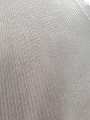 高密度灰色紙灰色/灰色板質の高いグレーボード 61.5x33cm