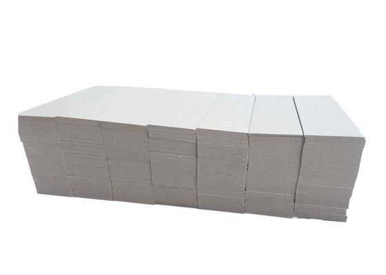 高gsm 800-1500gsm グレーボード グレーチップボード デュプレックスボード 散装紙 梱包