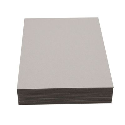 FSC と CE 認定の高重量紙