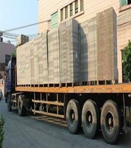 抗巻き用紙 防巻き用スライド板 灰と抗巻き