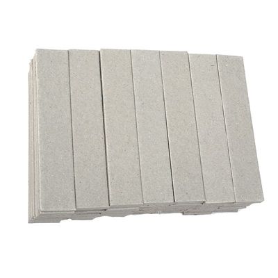 二重灰色紙板 250G 300G 350G 500G 1000G 1300G グレーチップボード