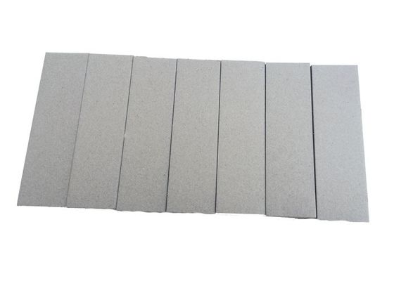 グレーカードボード 1mm 1.5mm 2mm 厚いグレーカードボード ボックス製造用