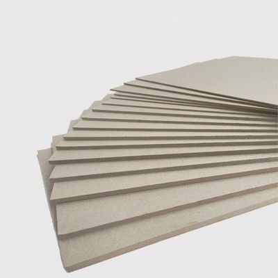 化学用用 プラスチック製 プラスチック製