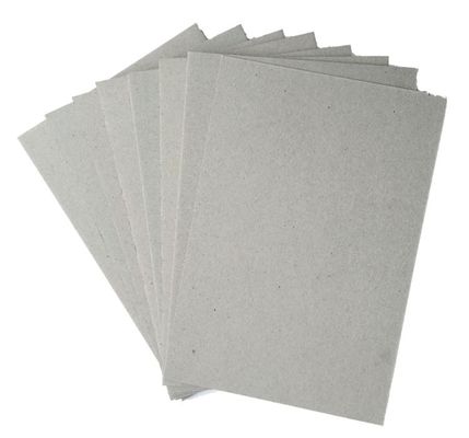 化学用用 プラスチック製 プラスチック製