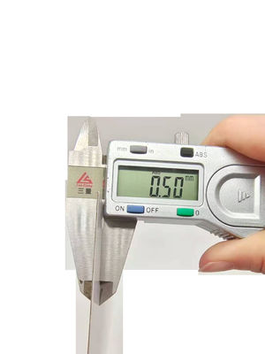 卸売 230gm-1500gm デュプレックスボード 白灰色