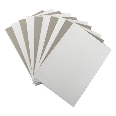 パッケージ用紙 デュプレックスボード グレーバック 350gm 300gm 紙