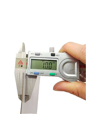 グレーボード 卸売 デュプレックスボード グレーバック 300 gsm, 1000 gsm, 2000 gsm