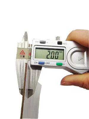 パッケージ用紙 デュプレックスボード グレーバック 350gm 300gm 紙