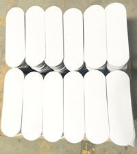 グレーバック リサイクル素材 300gm グレー紙板 中国 工場 紙板 サプライヤー
