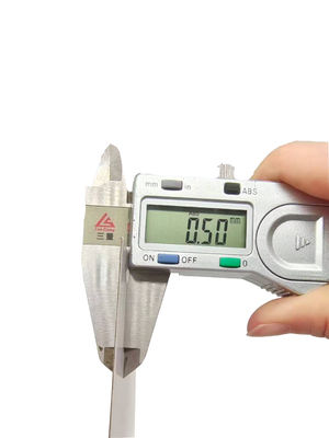 15mm 2mm グレー紙紙 900gsm 沢山のストックで覆われたデュプレックスボード