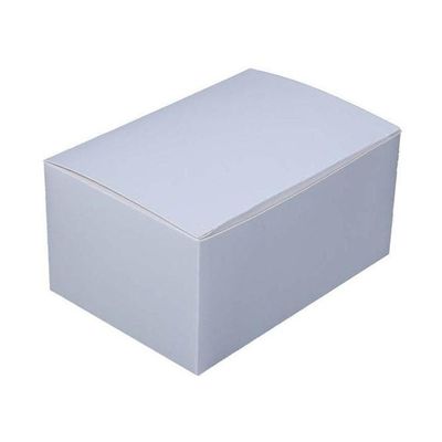 本/雑誌用 60Gsm 70G 80G オーダーメイド 木質パルス オフセット印刷紙