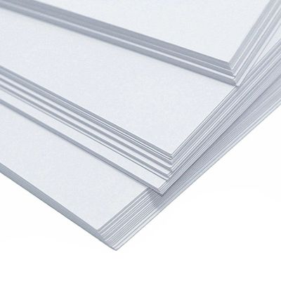 ODM 70gm 80gm オフセット印刷用紙 本の印刷とノートパソコンの製造