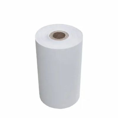 塗布なし 60 Gsm 70 ホワイト オフセット紙 木料無料 パーソナライズ 印刷