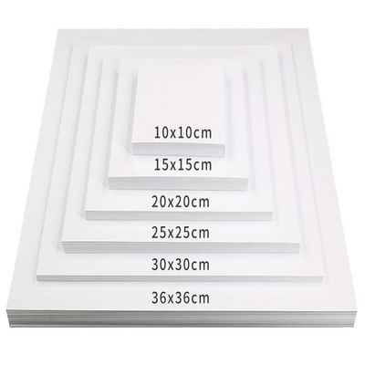 塗布なし 60 Gsm 70 ホワイト オフセット紙 木料無料 パーソナライズ 印刷
