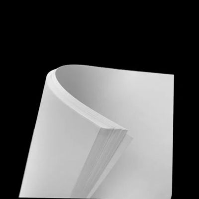 90-400GSM 印刷用ポスター/カレンダー用 オフセット紙