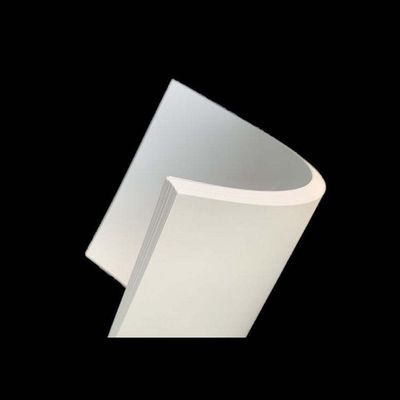 90-400GSM 印刷用ポスター/カレンダー用 オフセット紙