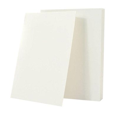 60gm 70gm 80gm ホワイト オフセット印刷用紙 ロール 環境に優しい 木材のない