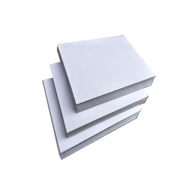65g 75g 70g ボンド紙 80g フリーウッド紙 60g オフセット紙 70*100cm