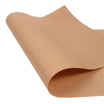 クラフト紙ロール 120gsm カラフト紙ロール 500kg カラフト紙ロール 80gsm