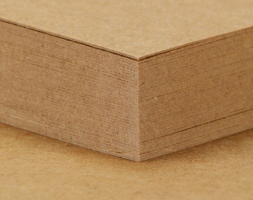 ログパルプ紙 C1S SBS FBB イボリーボード 包装用 片面塗装 紙シート ロール 工芸紙 PE 防水