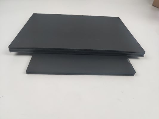 デュプレックス紙板 カーフブラウン バック ジャンボロール紙