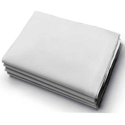 紙 45gm 48.8gm リール 混合パルス 材料