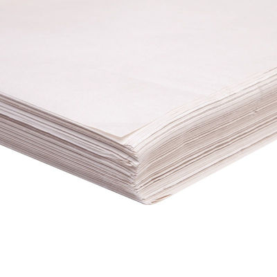普通の新聞紙 卸売回收された新聞紙 卸売紙