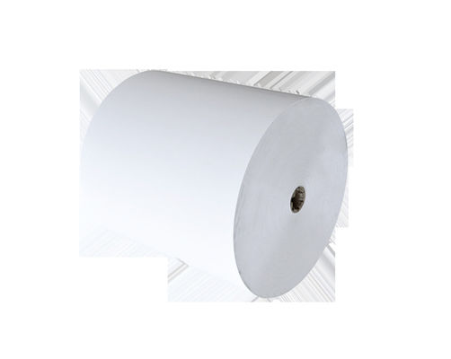 環境に優しい 45gm~48.8gm 新聞紙巻 68cm 70cm