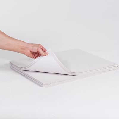高明るさ 新聞紙紙巻き 48.8 GSM プレミアムミックスパルス