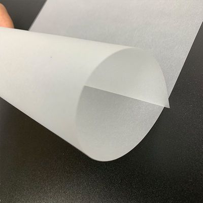168gm 240gm 防水石紙 ノートブック用 破損耐性 試料無料