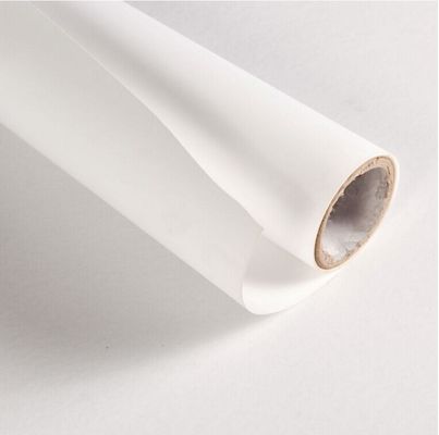 100% 持続可能なリサイクル石紙 120gm-525gm 双面印刷紙