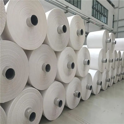 二面紙 石板 140um 160um 天候耐性 本挿入用