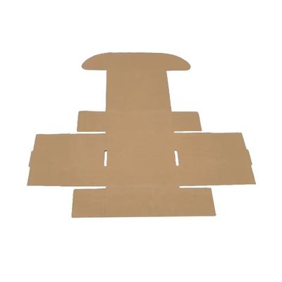 OEM 靴 衣料品 梱包用 白色ゴロゴロ紙板