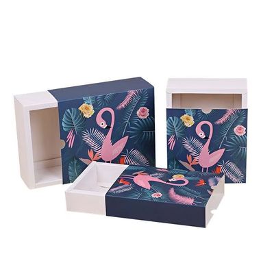 靴 衣料品 工業 用 印刷 オーダーメイド 茶色の紙箱