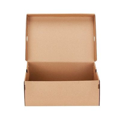 包装のための波紋配送箱 エクスプレスメール 配送 パッケージ配送箱