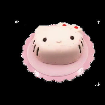 多色丸いケーキボード 12インチケーキドラム 食品級 油性