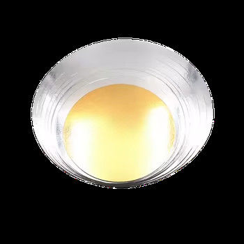 1mm 1.5mm 2mm ケーキカード 丸/長方形 ケーキドラムボード