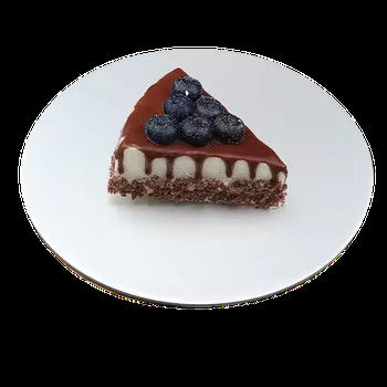 12インチゴールドケーキボード 食品グレード 丸いケーキトレイ カスタマイズされた色